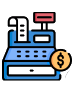Kassensysteme