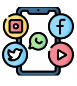 Social Media