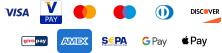 Digitalisierung deines Unternehmens mithilfe von paytec payment. Dein Digitalprodukt für ein bankenunabhängiges Payment-Terminal mit modernen Zahlungsarten wie Apple- oder Google Pay.