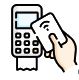 payment