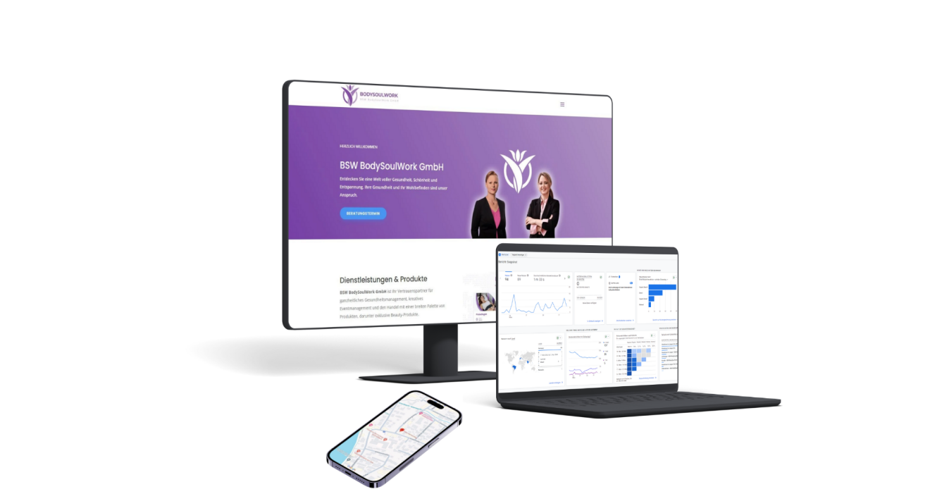 POS-HOME Premium, paytec GmbH, Gewerbestr. 52, D-82211 Herrsching am Ammersee, Tel.: +49 (0) 8152 – 3976 – 0