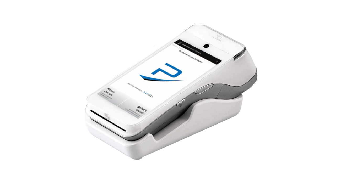 PAYMENT, paytec GmbH, Gewerbestr. 52, D-82211 Herrsching am Ammersee, Tel.: +49 (0) 8152 – 3976 – 0