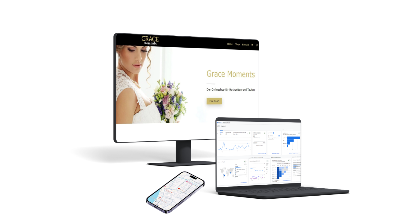 POS-SHOP Premium, paytec GmbH, Gewerbestr. 52, D-82211 Herrsching am Ammersee, Tel.: +49 (0) 8152 – 3976 – 0